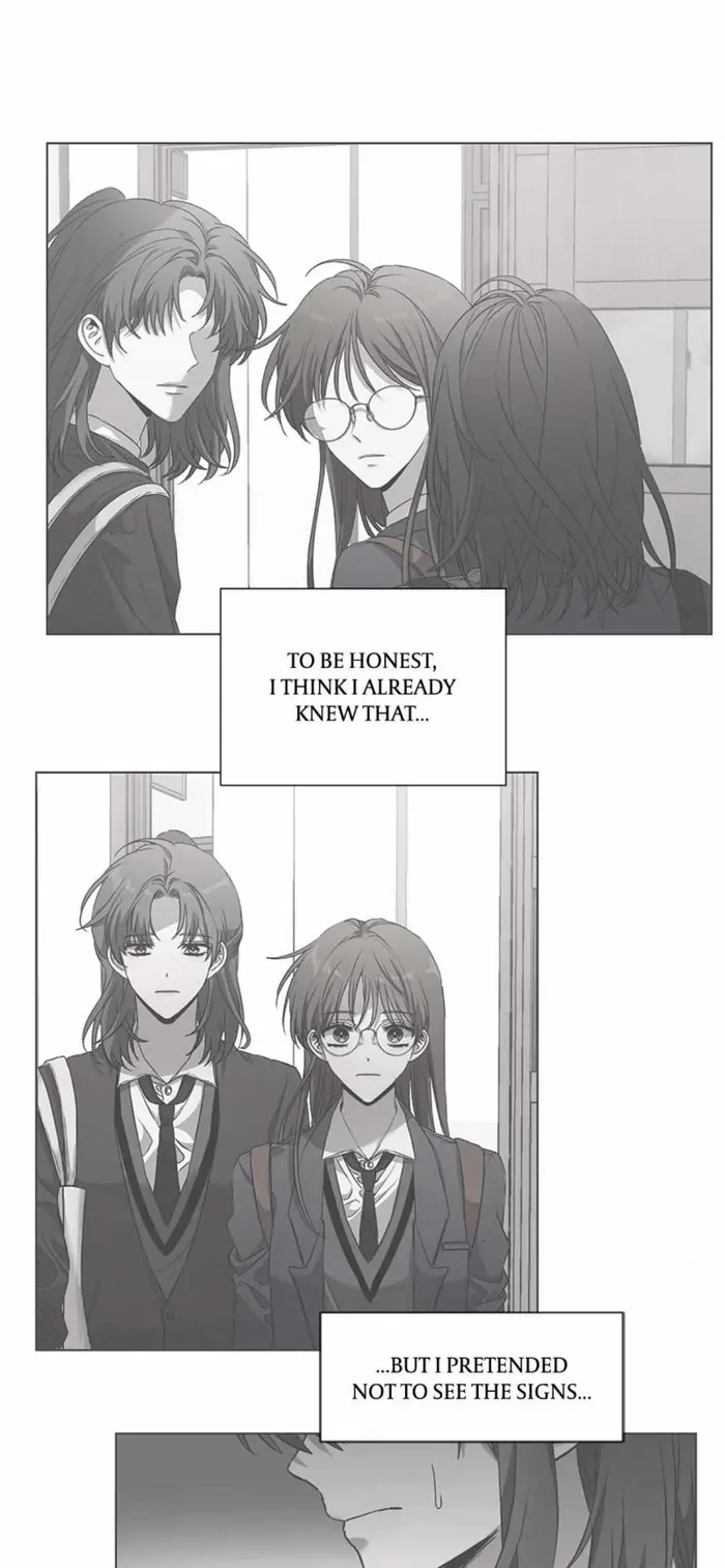 Dreaming Freedom Chapter 13 image 32_optimized